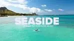 TROPICAL PARADISE ISLAND MIX 2023 IKSON ...