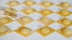 Truffle Ravioli – Bruno Albouze