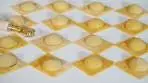 Truffle Ravioli – Bruno Albouze