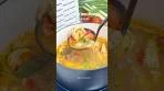 Try this EASY & CREAMY Tom Yum Soup Recipe 🔥