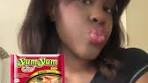 Tuto : Comment faire cuire ces yum yum 👩🏽‍🍳🍜🎀 #yumyum ...
