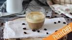 Tutorial - Come preparare l'affogato al caffè