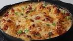 Ultimate Creamy Potato Au Gratin Recipe | Easy Cheesy Side ...