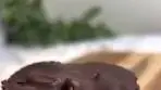 Vegan food | Nutty Chocolate Delight Cups😍By ...