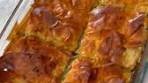 Vegan Meals Recipes | Spanakopita | Recipe ⬇️ by @dr ...