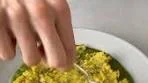 Vegan Recipe | Any Legume Pancakes 🤯 By @Hermann ...