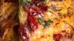 vegan recipe | Cheesy Garlic Bread 🌱 By @Dr.vegan ...