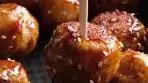 VEGAN YAKITORI 🍢✨ 🇫🇷 Une recette absolument bluffante ...
