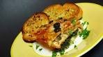 Vegetable Lasagna How-to Video – ShowMeTheCurry.com