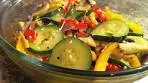 Vegetable Medley Recipe • Quick, Healthy and Delicious ...