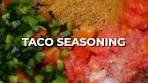 Vegetarian Taco Soup | Vegetarian Taco Soup Recipe link in ...