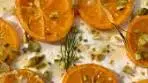 Vermont Creamery | Whipped goat cheese with kumquat ...