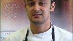 Video Recipe Sicilian Caponata with Seared Tuna Steak