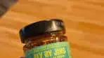 Video Review of #FLY BY JING Chengdu Crunch, Gourmet ...