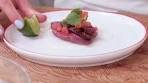 Viv's Tips: Jicama Tortillas | Want to make your tacos low-carb ...