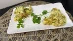 Wasabi Chicken | Japanese Cuisine Recipes | The Foodie ...