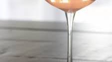 Watermelon Jolly Rancher Drink,