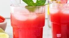 Watermelon Juice