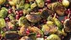 WEELICIOUS | CAST IRON BRUSSELS SPROUTS WITH ...