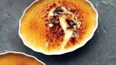 What to do with leftover egg yolks