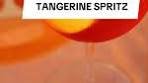 When every sip of feels like a burst of citrus and sunshine. • Fill a