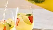 White Sangria