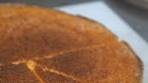 Why not treat yourself to a midweek treat? Our Egg Custard ...