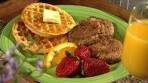 Wild Recipes – Squirrel Sausage