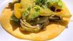 Wild Taco Denver | Cactus makes perfect. Nopal taco ...