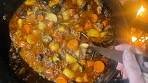 Witch’s Brew Stew