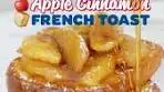 Wonder Bread USA | Bon Appétit! 🤌 This decadent Apple ...