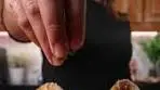 YAKI ONIGIRI | i like my korean bbq and rice portable 🤝🍙Easy ...