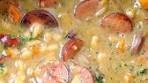 You can find the recipe by clicking tge link in my profile ...