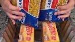 Your BBQ Needs This Smoked Mac & Cheese | Your BBQ ...