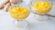 Zabaione