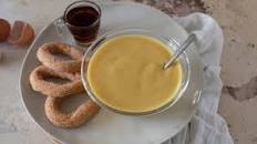 Zabaione: la ricetta originale della crema dolce della tradizione italiana