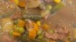 𝑻𝒊𝒏𝒂 𝑭𝒂𝒓𝒎𝒆𝒓 | Crockpot Beef Stew Beef stew meat Bell ...