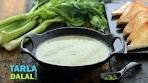 सेलेरी सूप | Celery Soup by Tarla Dalal