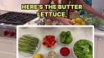 ‏‎Kimberly Guilfoyle‎‏ | ‏‎🔥🍴 Looking for a quick and tasty dinner ...