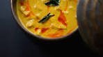 ‏‎Spice Mantraa Seminyak‎‏ | ‏‎Savor the Earthy Delights of ...