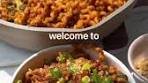 𝒗𝒆𝒈𝒂𝒏 𝑪𝒐𝒖𝒄𝒉 | Spicy Peanut Noodles RECIPE ...