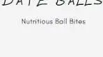 🌟 Nutritious Bliss Balls! 🌟 3 ingredients: ✔️ • Dates • Psyllium ...