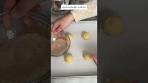 🍪✨Celebrate National Sugar Cookie Day with Quick & Easy ...