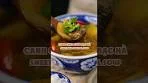 🐟 Sweet and sour eel soup #vietnamesefood #asianfood ...