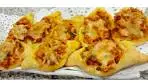 💯YOU WILL LOVE THIS SPECIAL CHICKEN FATAYER RECIPE