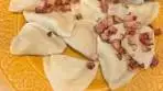 🥟 Calling All Meat-Lovers This Weekend! 🥟 Pierogi are a ...
