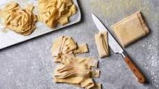 00 flour recipes