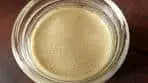 1 ingredient: Whipped honey! It will change your life! No more ...