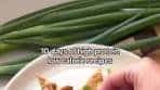 10-Day High Protein Low Calorie Recipes: Teriyaki Chicken ...