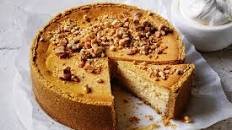 109 reasons why cheesecake is the ultimate decadent dessert